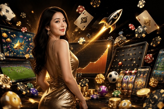 79cl